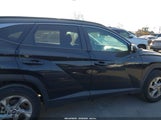 Hyundai Tucson Sel KM8JBCDE6RU299775 снимка