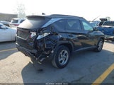 Hyundai Tucson Sel KM8JBCDE6RU299775 снимка