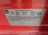 Chevrolet Sonic 2Lt 1G1JC6SB7C4212767 снимка