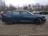 Honda Civic Hybrid Sport/Sport Touring 2HGFE4F8XTH318550 снимка