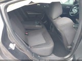 Dodge Charger Scat Pack Rwd 2C3CDXGJ1KH619282 снимка