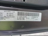 Dodge Charger Scat Pack Rwd 2C3CDXGJ1KH619282 снимка