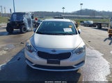 Kia Forte Lx KNAFK4A60G5611770 снимка