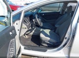 Kia Forte Lx KNAFK4A60G5611770 снимка