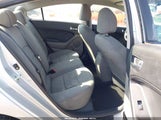 Kia Forte Lx KNAFK4A60G5611770 снимка