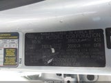 Kia Forte Lx KNAFK4A60G5611770 снимка