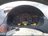 Mitsubishi Mirage G4 Es ML32F3FJXHHF10979 снимка