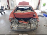 Dodge Charger Rt 2B3KA53H17H891461 fotografie