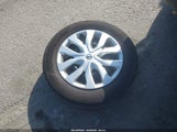Nissan Rogue S KNMAT2MV0HP518495 снимка