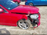 Mercedes-Benz C 300 Luxury 4Matic/Sport 4Matic WDDGF81X78F113398 fotografie