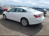 Chevrolet Malibu Lt 1G1ZD5ST0KF201258 снимка
