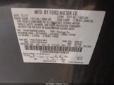 Ford Taurus Sel 1FAHP2H89HG109859 снимка