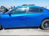 Dodge Charger Police 2C3CDXAG3GH152709 снимка