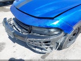 Dodge Charger Police 2C3CDXAG3GH152709 снимка