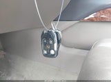 Miniaturka zdjęcia 11