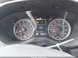 Subaru Ascent Premium 4S4WMAFD7M3402967 снимка