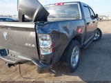 Ram  Express 4X4 5'7 Box 1C6RR7KG2HS789405 снимка