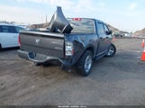 Ram  Express 4X4 5'7 Box 1C6RR7KG2HS789405 снимка
