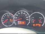 Nissan Altima 2.5 Sl 1N4AL2AP7CN554457 снимка