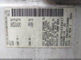 Nissan Altima 2.5 Sl 1N4AL2AP7CN554457 снимка