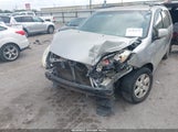 Toyota Sienna Xle 5TDZK22C18S224472 fotografie