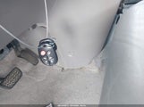 Toyota Sienna Xle 5TDZK22C18S224472 photo