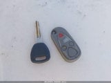 Acura Tl 3.2 Type S 19UUA56803A049076 снимка