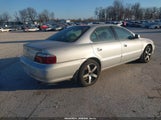 Acura Tl 3.2 Type S 19UUA56803A049076 снимка