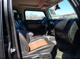HUMMER H3 SUV H3X 5GTEN13E788****** снимка
