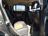 HUMMER H3 SUV H3X 5GTEN13E788****** снимка