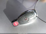 Mercedes-Benz E 350 WDBUF56X88B309117 снимка