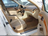 Mercedes-Benz E 350 WDBUF56X88B309117 снимка