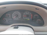 Ford Mustang 1FAFP40422F220679 снимка