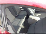 Ford Mustang 1FAFP40422F220679 снимка