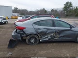 Hyundai Elantra Se 5NPD74LF5JH323114 снимка