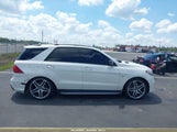 Mercedes-Benz Amg Gle 43 4Matic 4JGDA6EB7JB046373 снимка