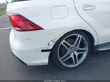 Mercedes-Benz Amg Gle 43 4Matic 4JGDA6EB7JB046373 снимка
