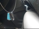 Chevrolet Equinox Fwd 2Fl 3GNAXJEV8MS103781 fotografie