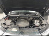 Audi Q5 Prestige 45 Tfsi Quattro S Tronic WA1CNAFY9L2087983 снимка