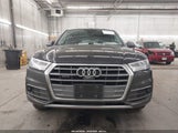 Audi Q5 Prestige 45 Tfsi Quattro S Tronic WA1CNAFY9L2087983 снимка