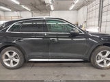 Audi Q5 Prestige 45 Tfsi Quattro S Tronic WA1CNAFY9L2087983 снимка