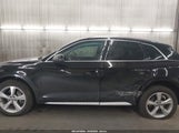 Audi Q5 Prestige 45 Tfsi Quattro S Tronic WA1CNAFY9L2087983 снимка