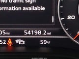 Audi Q5 Prestige 45 Tfsi Quattro S Tronic WA1CNAFY9L2087983 снимка