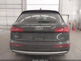 Audi Q5 Prestige 45 Tfsi Quattro S Tronic WA1CNAFY9L2087983 снимка