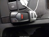 Audi Q5 Prestige 45 Tfsi Quattro S Tronic WA1CNAFY9L2087983 снимка