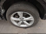 Audi Q5 Prestige 45 Tfsi Quattro S Tronic WA1CNAFY9L2087983 снимка