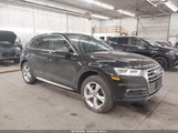 Audi Q5 Prestige 45 Tfsi Quattro S Tronic WA1CNAFY9L2087983 снимка