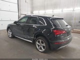 Audi Q5 Prestige 45 Tfsi Quattro S Tronic WA1CNAFY9L2087983 снимка
