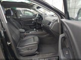 Audi Q5 Prestige 45 Tfsi Quattro S Tronic WA1CNAFY9L2087983 снимка