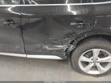 Audi Q5 Prestige 45 Tfsi Quattro S Tronic WA1CNAFY9L2087983 снимка